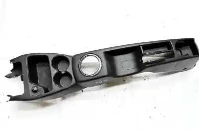 Автозапчасти б/у пластики за honda jazz (gd1/5) 1.4 ls ссылки oem iam 