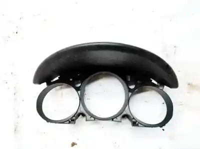 Автозапчасти б/у передние молдинги за honda jazz (gd1/5) 1.4 ls ссылки oem iam 