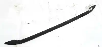 Second-hand car spare part plastics for mitsubishi space star (dg0) 1.9 di-d cat oem iam references 