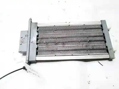 Second-hand car spare part heater blower for chevrolet lacetti 2.0 diesel cat oem iam references 07t060n0428