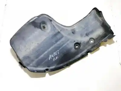Автозапчастина б/у задня ліва колесна арка для toyota rav 4 (a3) 2.2 turbodiesel cat посилання на oem iam 5259242070