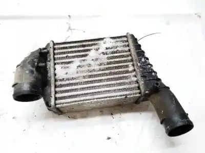 Автозапчастина б/у інтеркулер для audi a4 avant (b5) 2.5 tdi посилання на oem iam 059145806