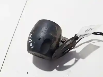 Pezzo di ricambio per auto di seconda mano corno per mazda premacy (cp) 2.0 turbodiesel riferimenti oem iam   