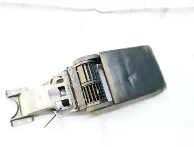Автозапчасти б/у центральный подлокотник за opel vectra c caravan 1.9 16v cdti cat (z 19 dth / lrd) ссылки oem iam 13171946