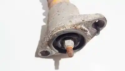 Автозапчастина б/у пластикler для volkswagen passat variant (3b5) 1.8 посилання на oem iam 