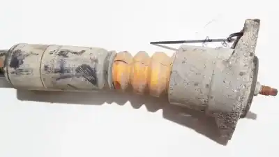 Автозапчастина б/у пластикler для volkswagen passat variant (3b5) 1.8 посилання на oem iam   