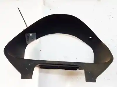 Second-hand car spare part front decorative moulding for volvo v50 (545) 2.0 d oem iam references 