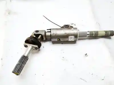 Автозапчастина б/у спільне кермо для saab 9-5 (ys3e) 3.0 tid посилання на oem iam 5200969