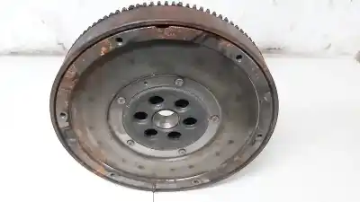 Second-hand car spare part engine flywheel for ford focus, 2011.04 - 2018 1.5 89kw 2011.04 - 2018 oem iam references fm516477dd