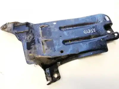 Автозапчасти б/у пластики за honda jazz (gd1/5) 1.4 ls ссылки oem iam 74291saag000