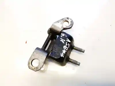 Автозапчасти б/у амортизаторы багажника/двери за honda jazz (gd1/5) 1.4 ls ссылки oem iam 