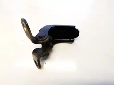 Автозапчастина б/у амортизаторі багажника/дверей для honda jazz (gd1/5) 1.4 ls посилання на oem iam   