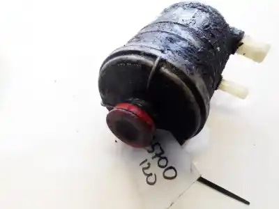 Recambio de automóvil de segunda mano de deposito direccion, depósito-tanque del líquido de la dirección hidráulica para honda accord vii (cl, cn) 2.0 (cl7) referencias oem iam   