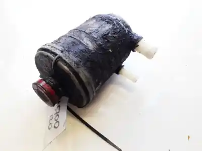 Recambio de automóvil de segunda mano de Deposito Direccion, Depósito-tanque Del Líquido De La Dirección Hidráulica para HONDA ACCORD VII (CL, CN) 2.0 (CL7) referencias OEM IAM   