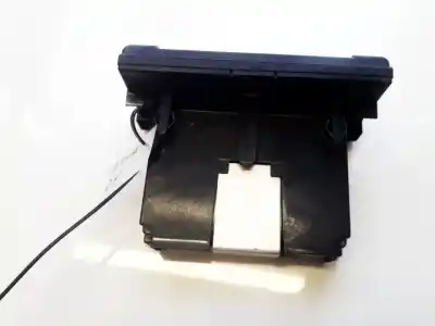 Second-hand car spare part multifunction display for volvo v50 (545) 2.0 d oem iam references 31268051  080516