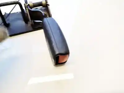 Автозапчастина б/у задній правий гачок для saab 9-5 (ys3e) 3.0 tid посилання на oem iam 5203039  