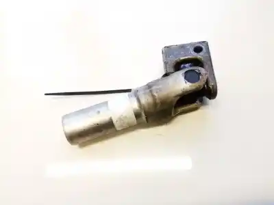 Автозапчастина б/у спільне кермо для saab 9-5 (ys3e) 3.0 tid посилання на oem iam   