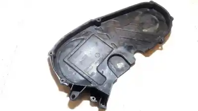 Автозапчасти б/у РАСПРЕДЕЛИТЕЛЬНАЯ КРЫШКА за OPEL INSIGNIA A (G09)  ссылки OEM IAM 316987460  55564429 Автозапчасти б/у РАСПРЕДЕЛИТЕЛЬНАЯ КРЫШКА за OPEL INSIGNIA A (G09)  ссылки OEM IAM 316987460  55564429