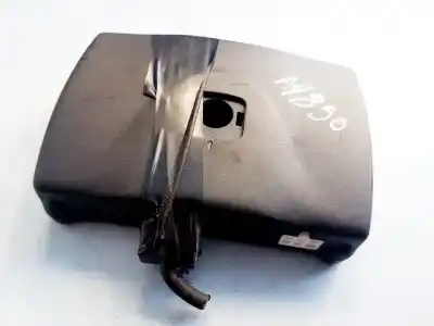 Автозапчастина б/у датчик для volkswagen passat variant (3b5) 1.8 посилання на oem iam ci10012880