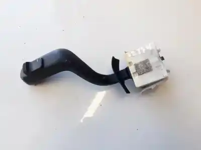 Автозапчастина б/у перерівний контроль для saab 9-5 (ys3e) 3.0 tid посилання на oem iam 173610