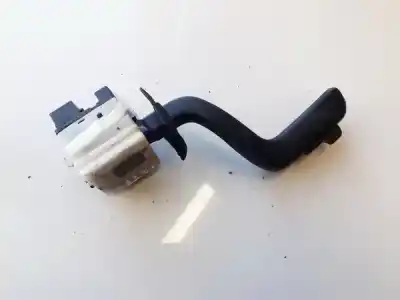 Second-hand car spare part indicator switch for saab 9-5 (ys3e) 3.0 tid oem iam references 173610  