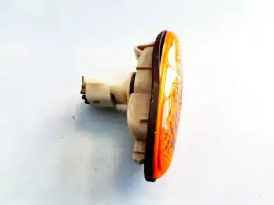 Second-hand car spare part left side light for mazda premacy (cp) 2.0 turbodiesel oem iam references   