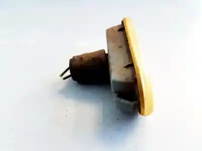 Pezzo di ricambio per auto di seconda mano lampada laterale sinistra per volkswagen passat variant (3b5) 1.9 tdi riferimenti oem iam 1j5949117  