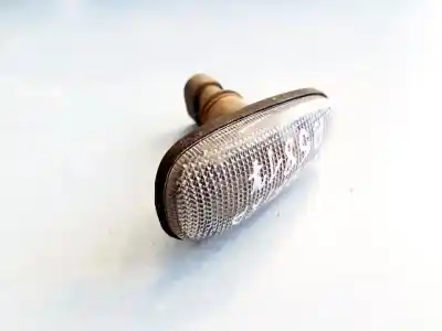 Second-hand car spare part Left Side Light for OPEL ZAFIRA A 2.0 16V DI OEM IAM references   
