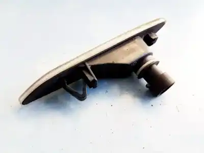 Tweedehands auto-onderdeel rechter zijlamp voor lancia phedra (180) 2.2 jtd oem iam-referenties   