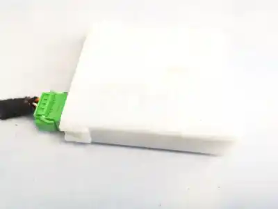 Second-hand car spare part sensor for volvo v50 (545) 2.0 d oem iam references 31252150  5644a-3ms23