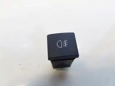 Автозапчастина б/у вимикач для saab 9-5 (ys3e) 3.0 tid посилання на oem iam 4409223