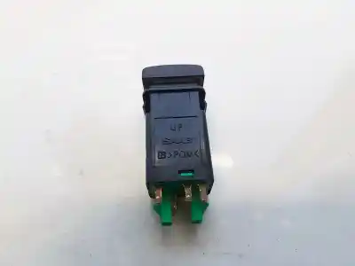 Second-hand car spare part switch for saab 9-5 (ys3e) 3.0 tid oem iam references 4409223  