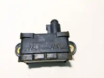 Peça sobressalente para automóvel em segunda mão Sensor por AUDI TT (8J3/8J9) 2.0 16V TFSI Referências OEM IAM 7H0907655A  