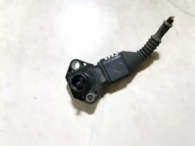 Автозапчасти б/у датчик давления за volkswagen passat variant (3b5) 1.9 tdi ссылки oem iam 038906051  0281002177