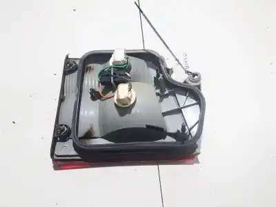 Автозапчастина б/у внутрішній правий завод для saab 9-5 (ys3e) 3.0 tid посилання на oem iam 5142286  