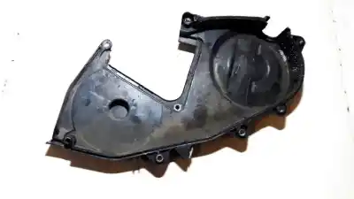 Pezzo di ricambio per auto di seconda mano copertura distribuzione per opel meriva b 1.7 16v cdti riferimenti oem iam 8973274290