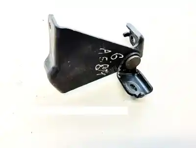 Peça sobressalente para automóvel em segunda mão amortecedores do tronco / porta por toyota corolla (_e12_) 1.4 vvt-i (zze120_) referências oem iam 