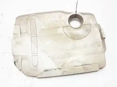 Peça sobressalente para automóvel em segunda mão tampa do motor por renault laguna iii 2.0 dci diesel cat referências oem iam 8200621297