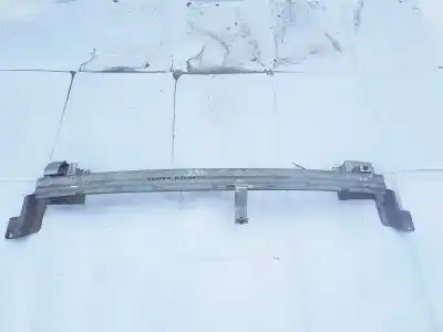 Автозапчастина б/у підсилення заднього бампера для MINI MINI (R50,R53) 1.6 16V CAT Посилання на OEM IAM   