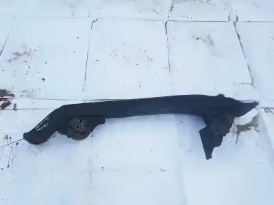 Second-hand car spare part front axle for volvo v50 (545) 2.0 d oem iam references   