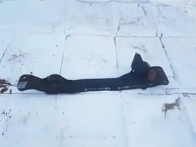 Second-hand car spare part front axle for volvo v50 (545) 2.0 d oem iam references 