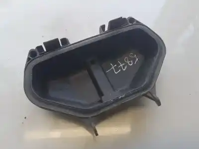 Автозапчастина б/у пластика для audi a4 avant (b5) 1.9 tdi посилання на oem iam 1305129063  