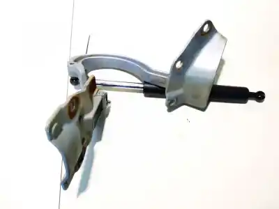Second-hand car spare part tailgate gas strut for honda accord vii (cl, cn) 2.0 (cl7) oem iam references   