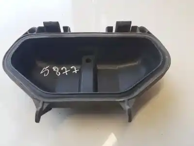 Автозапчасти б/у пластики за audi a4 avant (b5) 1.9 tdi ссылки oem iam 1305219063  