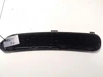 Second-hand car spare part Torpedo for MINI MINI (R50,R53) 1.6 16V CAT OEM IAM references 7122506  