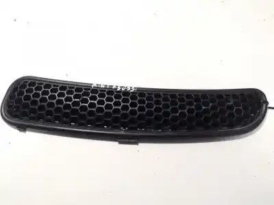 Автозапчасти б/у торпедо за mini mini (r50,r53) 1.6 16v cat ссылки oem iam 7122505