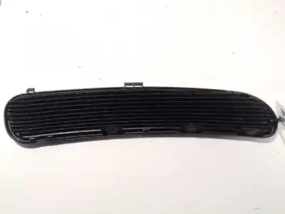 Pezzo di ricambio per auto di seconda mano siluro per mini mini (r50,r53) 1.6 16v cat riferimenti oem iam 7122505  