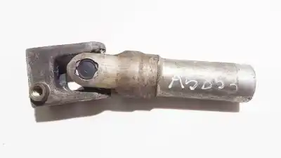 Автозапчастина б/у спільне кермо для SAAB 9-5, 1997.09 - 2005.11 2.0 T 110KW 1997.09 - 2005.11 Посилання на OEM IAM   