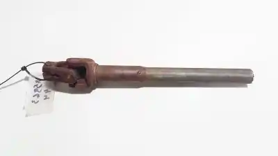 Pezzo di ricambio per auto di seconda mano sterzo congiunto per fiat panda (169) 1.1 8v riferimenti oem iam 