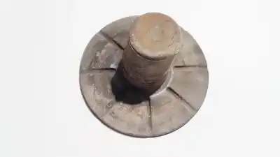 Peça sobressalente para automóvel em segunda mão amortecedor dianteiro frente por opel zafira a 1.8 16v referências oem iam 90538498